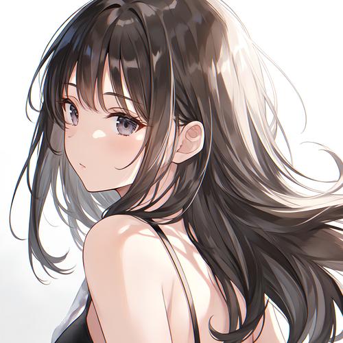 91欧美精品在线精品国产三级免费|影音先锋在线中文系列|99视频福利一区|日韩av深夜免费|最近2018免费中文字幕视频|亚洲欧美日韩卡一|精品成av人一区二区三区|黄仁勋建议年轻人：必须尽快学会正确使用AI